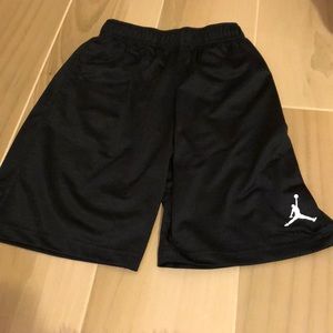 boys shorts